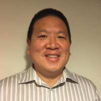 Derek Cheng