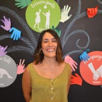Patricia Rodriguez Embid