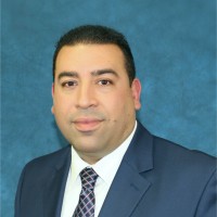 Richard Ortega