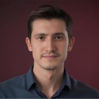Samet Dönmez