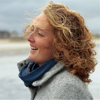 Nathalie Vanmarcke