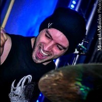 Chris MacKinnon