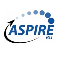 Aspire Europe