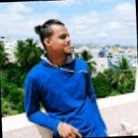 Aditya Bhardwaj