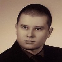Kamil Pyclik
