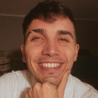 Agustin Nuñez