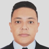 diego mayor