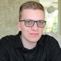 Damian Bodzioch