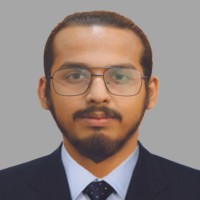 G. M. Mottasin Billah