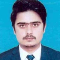 Hamayun Rasheed