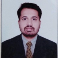 Tushar Shinde