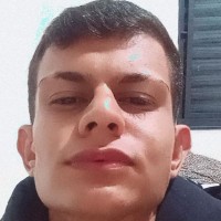 Igor Biazoto