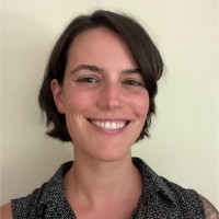 Emily Ricci, Lmsw