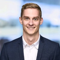 Philipp Haslinger