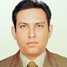 Muhammad Asmat