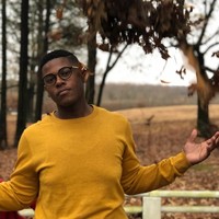 Tyrek Davis