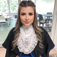 Priscila Kroth Marmitt