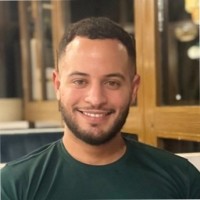Mohamed Boilil