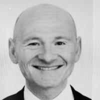 Michel Metzmeier
