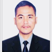 Kyaw Ye Naing