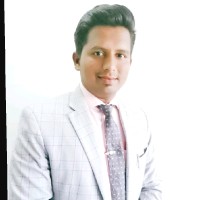 Pradip More