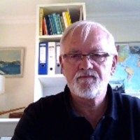 Kristian Lyngborg