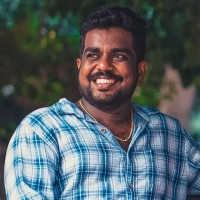 Uma Ramanane Umapathy