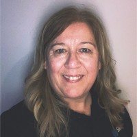 Julie Rankin