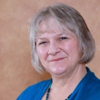 Tena Miller