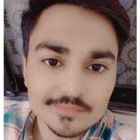 Shabbir Ishaq