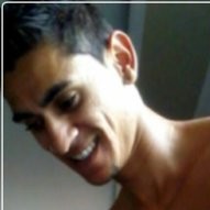 Marlon Henrique