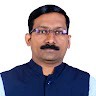 Bhushan Mahajan