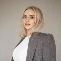 Anne Danielsen