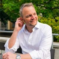 Børge Kibo Bodøgaard