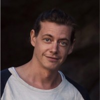Sverker Ohlsson