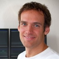 Dr. med. Martin Berg