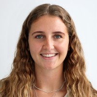 Olivia Mcmanaway
