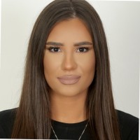 Aleksandra Vitić