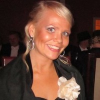 Sanna Kolehmainen