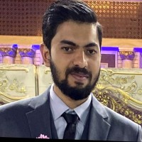 Syed Abdul Moeed