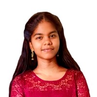 Vidhya Sundar