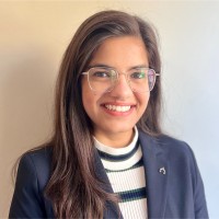 Diksha Sharma