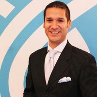 Carlos Guzmán Casanova