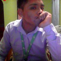 Kevin Cuellar