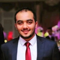 Mohammed Budair