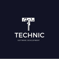 technic .eg