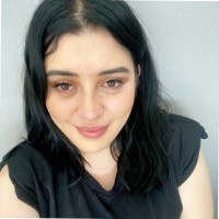 Tuğba AKKAYA