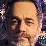 Edvin Ghazarian