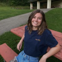 Lauryn Petersen