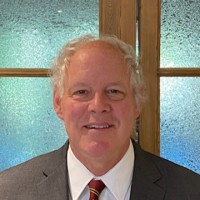 Adam De Pencier